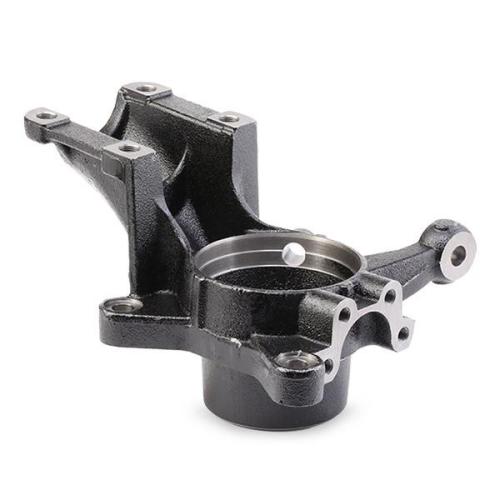 RIDEX Achsschenkel Vorne für FIAT DUCATO Kasten (244) Bild RIDEX Achsschenkel Vorne für FIAT DUCATO Kasten (244)