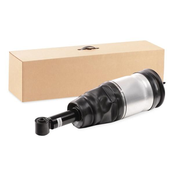 RIDEX 4118A0016 Luftfederbein hinten für LAND ROVER Range Rover Sport (L320)