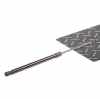 RIDEX 219G0021 Heckklappendämpfer Fahrzeugheckklappe Länge:500mm 400N Hub: 200mm Bild RIDEX 219G0021 Heckklappendämpfer Fahrzeugheckklappe Länge:500mm 400N Hub: 200mm