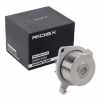 RIDEX 1260W0165 K&uuml;hlmittelpumpe Motork&uuml;hlung Wasserpumpe mechanisch f&uuml;r FIAT
