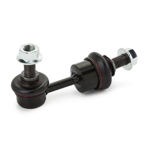 RIDEX 1x Koppelstange Stabilisator Hinten links für HYUNDAI i40 CW (VF) i40 (VF) Bild RIDEX 1x Koppelstange Stabilisator Hinten links für HYUNDAI i40 CW (VF) i40 (VF)