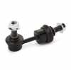 RIDEX 1x Koppelstange Stabilisator Hinten links für HYUNDAI i40 CW (VF) i40 (VF) Bild RIDEX 1x Koppelstange Stabilisator Hinten links für HYUNDAI i40 CW (VF) i40 (VF)