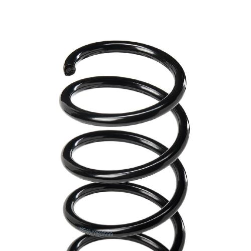 RIDEX 188C0250 2x Federn Fahrwerksfedern Hinten für OPEL AGILA (A) (H00) Bild RIDEX 188C0250 2x Federn Fahrwerksfedern Hinten für OPEL AGILA (A) (H00)