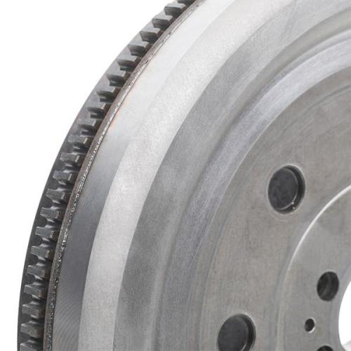 RIDEX 577F0014 Schwungrad für VW Golf 5 Schrägheck (1K1) 3L105266E 3G105266E Bild RIDEX 577F0014 Schwungrad für VW Golf 5 Schrägheck (1K1) 3L105266E 3G105266E
