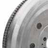 RIDEX 577F0014 Schwungrad für VW Golf 5 Schrägheck (1K1) 3L105266E 3G105266E Bild RIDEX 577F0014 Schwungrad für VW Golf 5 Schrägheck (1K1) 3L105266E 3G105266E