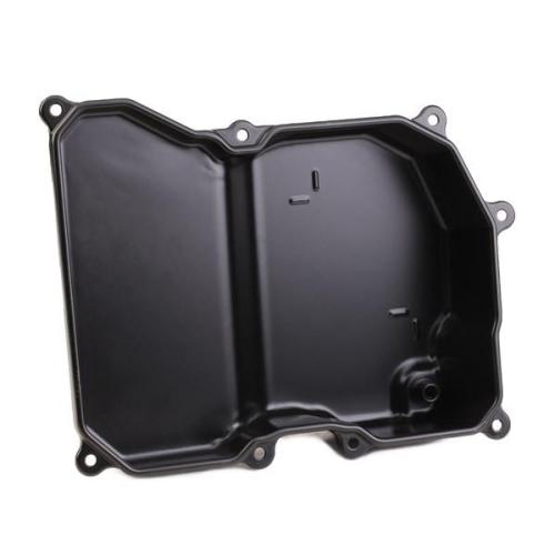 RIDEX Getriebeölwanne für VW Golf 1V Schrägheck (1J1) Bild RIDEX Getriebeölwanne für VW Golf 1V Schrägheck (1J1)