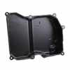 RIDEX Getriebeölwanne für VW Golf 1V Schrägheck (1J1) Bild RIDEX Getriebeölwanne für VW Golf 1V Schrägheck (1J1)