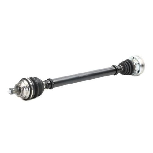 RIDEX Antriebswelle Achswelle Vorderachse/Vorne rechts für VW 1K0407272HM Bild RIDEX Antriebswelle Achswelle Vorderachse/Vorne rechts für VW 1K0407272HM