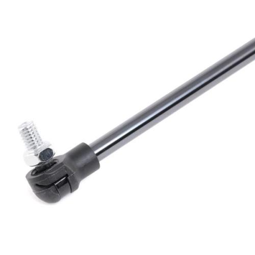 RIDEX 219G0706 Heckklappendämpfer hinten Länge:635mm 200N Hub: 265mm für HONDA Bild RIDEX 219G0706 Heckklappendämpfer hinten Länge:635mm 200N Hub: 265mm für HONDA