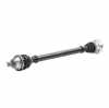 RIDEX Antriebswelle Achswelle Vorderachse/Vorne rechts für VW 1K0407272HM Bild RIDEX Antriebswelle Achswelle Vorderachse/Vorne rechts für VW 1K0407272HM