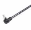 RIDEX 219G0706 Heckklappendämpfer hinten Länge:635mm 200N Hub: 265mm für HONDA Bild RIDEX 219G0706 Heckklappendämpfer hinten Länge:635mm 200N Hub: 265mm für HONDA