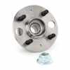 RIDEX 654W0400 Radlagersatz pro 1 Rad Hinten für HONDA CIVIC VIII Hatchback Bild RIDEX 654W0400 Radlagersatz pro 1 Rad Hinten für HONDA CIVIC VIII Hatchback