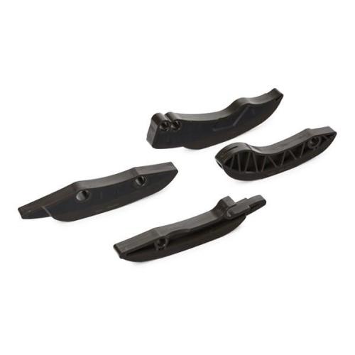 RIDEX 1389T2656 Steuerkettensatz Steuerkette Simplex 72 86 für BMW 3 Touring Bild RIDEX 1389T2656 Steuerkettensatz Steuerkette Simplex 72 86 für BMW 3 Touring