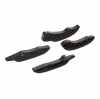 RIDEX 1389T2656 Steuerkettensatz Steuerkette Simplex 72 86 für BMW 3 Touring Bild RIDEX 1389T2656 Steuerkettensatz Steuerkette Simplex 72 86 für BMW 3 Touring