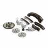 RIDEX 1389T2789 Steuerkettensatz Steuerkette für HYUNDAI Tucson (TL, TLE) Bild RIDEX 1389T2789 Steuerkettensatz Steuerkette für HYUNDAI Tucson (TL, TLE)