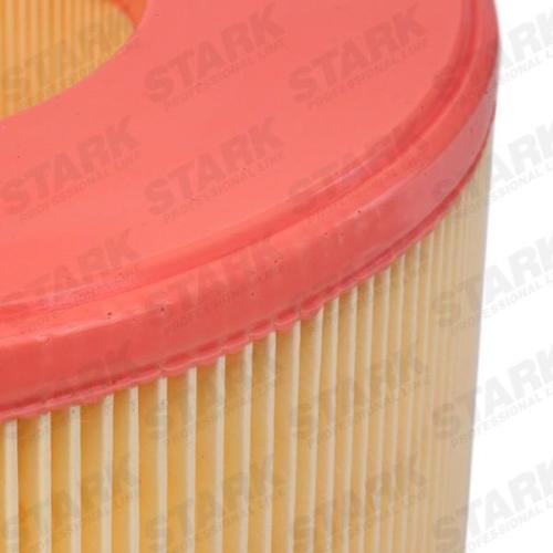 STARK SKAF-0060140 Motor Luftfilter Umluftfilter für SAAB 9-5 Kombi (YS3E) 9-3 Bild STARK SKAF-0060140 Motor Luftfilter Umluftfilter für SAAB 9-5 Kombi (YS3E) 9-3