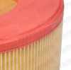 STARK SKAF-0060140 Motor Luftfilter Umluftfilter für SAAB 9-5 Kombi (YS3E) 9-3 Bild STARK SKAF-0060140 Motor Luftfilter Umluftfilter für SAAB 9-5 Kombi (YS3E) 9-3