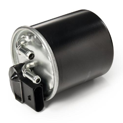 RIDEX 9F0142 Kraftstofffilter Line Filter passend für MERCEDES-BENZ Bild RIDEX 9F0142 Kraftstofffilter Line Filter passend für MERCEDES-BENZ