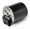 RIDEX 9F0142 Kraftstofffilter Line Filter passend für MERCEDES-BENZ Bild RIDEX 9F0142 Kraftstofffilter Line Filter passend für MERCEDES-BENZ