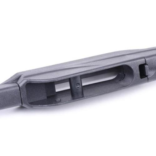 RIDEX 298W0081 Heckscheibenwischer ohne Spoiler Hinten 350mm für HONDA für MAZDA Bild RIDEX 298W0081 Heckscheibenwischer ohne Spoiler Hinten 350mm für HONDA für MAZDA
