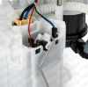 STARK SKFU-0410200 Kraftstoffpumpe Kraftstoff-Fördereinheit Modul Benzinpumpe Bild STARK SKFU-0410200 Kraftstoffpumpe Kraftstoff-Fördereinheit Modul Benzinpumpe