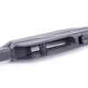 RIDEX 298W0081 Heckscheibenwischer ohne Spoiler Hinten 350mm für HONDA für MAZDA Bild RIDEX 298W0081 Heckscheibenwischer ohne Spoiler Hinten 350mm für HONDA für MAZDA