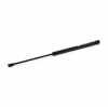 MAGNETI MARELLI 430719066300 Heckklappendämpfer Länge:502mm 450N Hub: 205mm Bild MAGNETI MARELLI 430719066300 Heckklappendämpfer Länge:502mm 450N Hub: 205mm