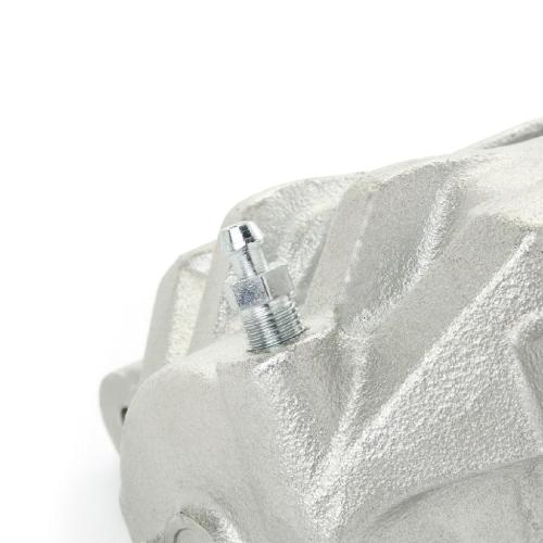 RIDEX 78B2554 Bremssattel Bremszange Vorne links für KIA SOUL (AM) 581102Q000 Bild RIDEX 78B2554 Bremssattel Bremszange Vorne links für KIA SOUL (AM) 581102Q000