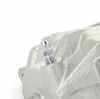 RIDEX 78B2554 Bremssattel Bremszange Vorne links für KIA SOUL (AM) 581102Q000 Bild RIDEX 78B2554 Bremssattel Bremszange Vorne links für KIA SOUL (AM) 581102Q000