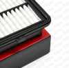 STARK SKAF-0060872 Motor Luftfilter Filtereinsatz für HONDA HR-V (RU) JAZZ IV Bild STARK SKAF-0060872 Motor Luftfilter Filtereinsatz für HONDA HR-V (RU) JAZZ IV