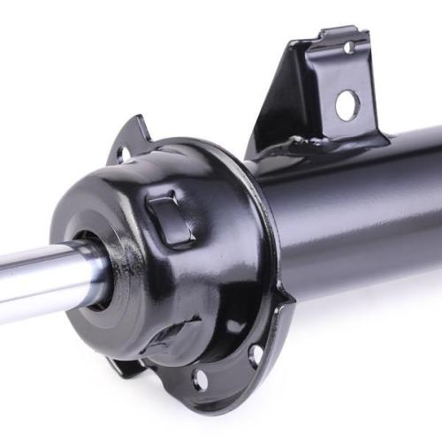 RIDEX 854S1093 1x Stoßdämpfer Federbein Gasdruck Vorne rechts für BMW 3 Touring Bild RIDEX 854S1093 1x Stoßdämpfer Federbein Gasdruck Vorne rechts für BMW 3 Touring