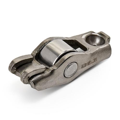 RIDEX Schlepphebel für BMW 3 Touring (E91) Bild RIDEX Schlepphebel für BMW 3 Touring (E91)