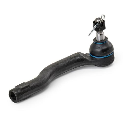 RIDEX Spurstangenkopf Vorderachse rechts Traggelenk M14x1.5 914T0382 mit Bild RIDEX Spurstangenkopf Vorderachse rechts Traggelenk M14x1.5 914T0382 mit