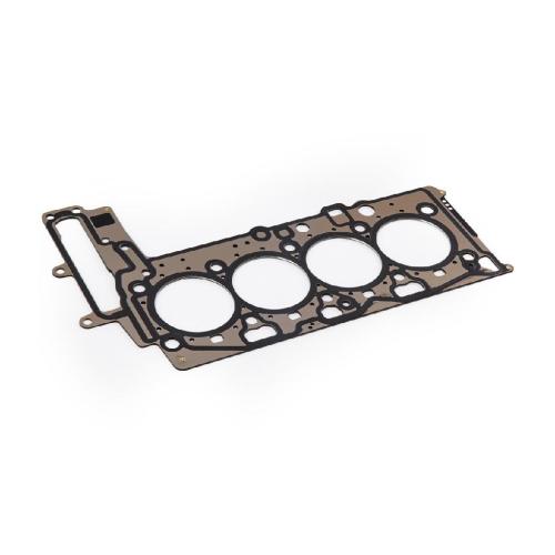 RIDEX 318G0385 Zylinderkopfdichtung für BMW 3 Touring (E91) 3 Limousine (E90) Bild RIDEX 318G0385 Zylinderkopfdichtung für BMW 3 Touring (E91) 3 Limousine (E90)