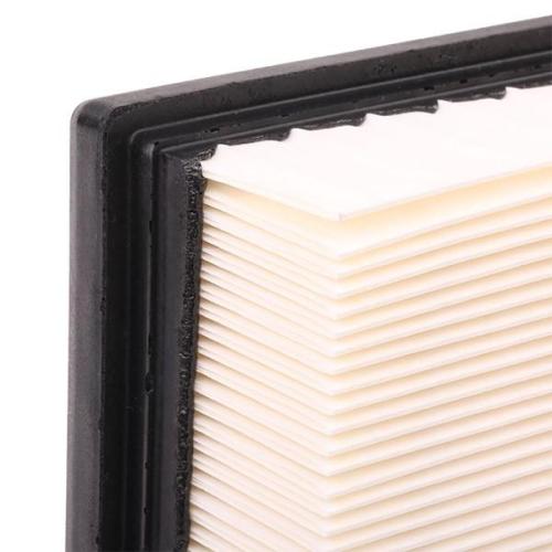 RIDEX 8A0150 Motor Luftfilter Filtereinsatz für SSANGYONG RODIUS II Kyron SUV Bild RIDEX 8A0150 Motor Luftfilter Filtereinsatz für SSANGYONG RODIUS II Kyron SUV