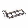 RIDEX 318G0385 Zylinderkopfdichtung für BMW 3 Touring (E91) 3 Limousine (E90) Bild RIDEX 318G0385 Zylinderkopfdichtung für BMW 3 Touring (E91) 3 Limousine (E90)