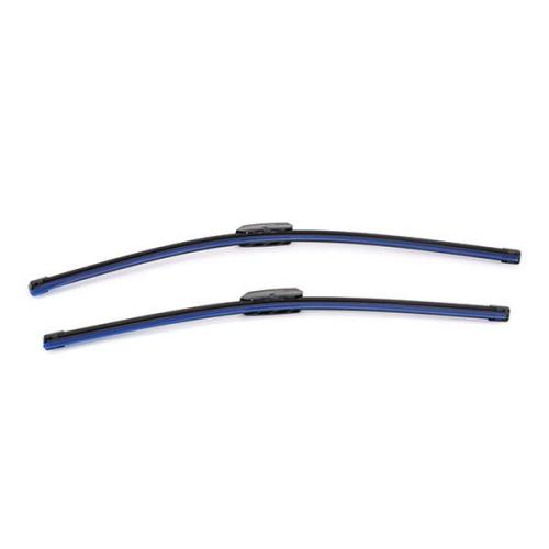 RIDEX Scheibenwischer Satz Wischerblätter Satz mit Spoiler Vorne Länge 1: 650mm Bild RIDEX Scheibenwischer Satz Wischerblätter Satz mit Spoiler Vorne Länge 1: 650mm