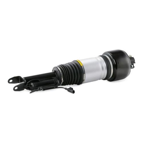RIDEX 4118A0015 Luftfederbein vorne rechts passend für MERCEDES-BENZ CLS (C219) Bild RIDEX 4118A0015 Luftfederbein vorne rechts passend für MERCEDES-BENZ CLS (C219)