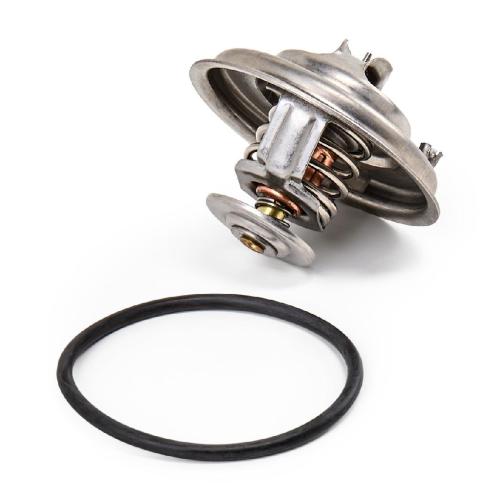RIDEX 316T0030 Thermostat Kühlmittel Kühlwasserthermostat für VW 77121113B Bild RIDEX 316T0030 Thermostat Kühlmittel Kühlwasserthermostat für VW 77121113B
