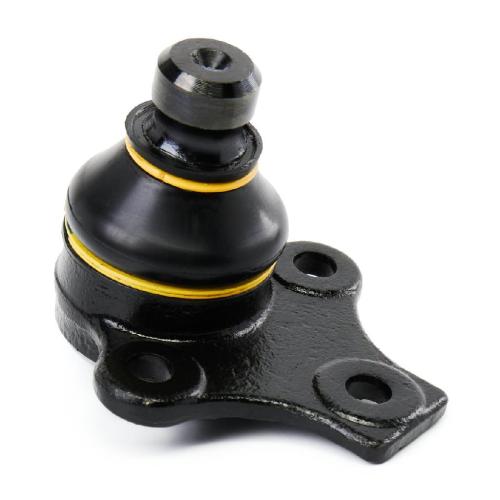 RIDEX PLUS 2462S0003P Traggelenk Führungsgelenk Vorne für VW Caddy III Kombi Bild RIDEX PLUS 2462S0003P Traggelenk Führungsgelenk Vorne für VW Caddy III Kombi