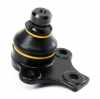 RIDEX PLUS 2462S0003P Traggelenk Führungsgelenk Vorne für VW Caddy III Kombi Bild RIDEX PLUS 2462S0003P Traggelenk Führungsgelenk Vorne für VW Caddy III Kombi