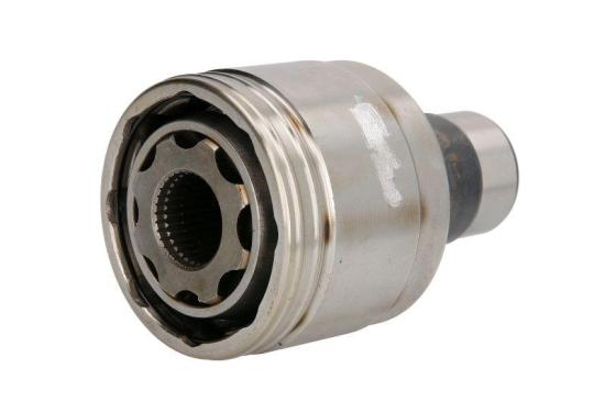 AKUSAN G88012AKN Gelenksatz Antriebswelle Achswelle getriebeseitig für SUZUKI Bild AKUSAN G88012AKN Gelenksatz Antriebswelle Achswelle getriebeseitig für SUZUKI