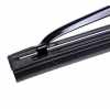 RIDEX Scheibenwischer Wischblatt Stück ohne Spoiler Vorne Länge 1: 500mm Länge: Bild RIDEX Scheibenwischer Wischblatt Stück ohne Spoiler Vorne Länge 1: 500mm Länge: