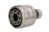 AKUSAN G88012AKN Gelenksatz Antriebswelle Achswelle getriebeseitig für SUZUKI Bild AKUSAN G88012AKN Gelenksatz Antriebswelle Achswelle getriebeseitig für SUZUKI