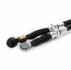 RIDEX Set Seilzug Schaltgetriebe für OPEL Vivaro A Kastenwagen (X83) Bild RIDEX Set Seilzug Schaltgetriebe für OPEL Vivaro A Kastenwagen (X83)