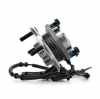 RIDEX 654W1074 Radlagersatz pro 1 Rad Hinten für CHRYSLER GRAND VOYAGER V (RT) Bild RIDEX 654W1074 Radlagersatz pro 1 Rad Hinten für CHRYSLER GRAND VOYAGER V (RT)