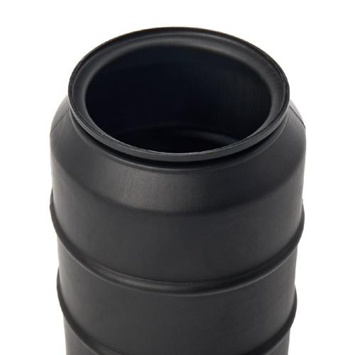 RIDEX Staubschutzsatz Stoßdämpfer Vorne beidseitig Service Kit für FIAT Bild RIDEX Staubschutzsatz Stoßdämpfer Vorne beidseitig Service Kit für FIAT
