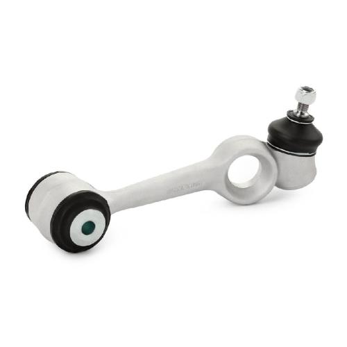 RIDEX 273C0076 Lenker Radaufhängung Querlenker Front passend für MERCEDES-BENZ Bild RIDEX 273C0076 Lenker Radaufhängung Querlenker Front passend für MERCEDES-BENZ