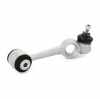 RIDEX 273C0076 Lenker Radaufhängung Querlenker Front passend für MERCEDES-BENZ Bild RIDEX 273C0076 Lenker Radaufhängung Querlenker Front passend für MERCEDES-BENZ