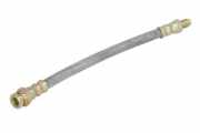 ABE Bremsschlauch C80057ABE HINTEN BREMSSCHLÄUCHE Länge: 240mm für MITSUBISHI